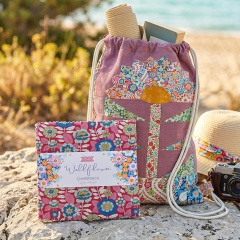 sacca_wallflower_237656030