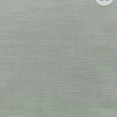 screenshot_2024-10-23_114505