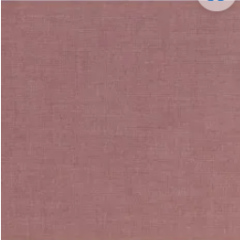 screenshot_2024-10-23_114555