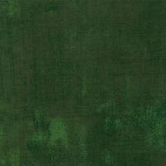 screenshot_2024-11-04_214419