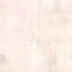 screenshot_2025-03-14_190125