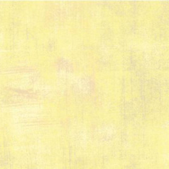 screenshot_2025-03-14_190413
