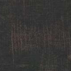 screenshot_2025-06-22_175844