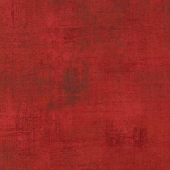 screenshot_2025-06-24_170547