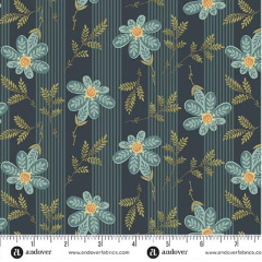 screenshot_2026-01-06_091131