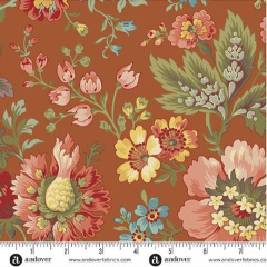 screenshot_2026-01-06_091140