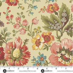 screenshot_2026-01-06_091154