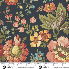 screenshot_2026-01-06_091214