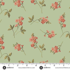 screenshot_2026-01-06_091247