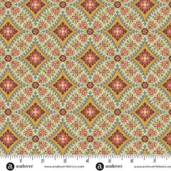 screenshot_2026-01-06_091308