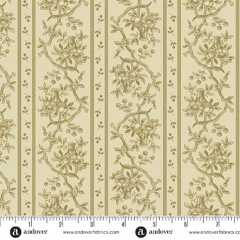 screenshot_2026-01-06_091423