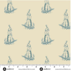 screenshot_2026-01-06_091513