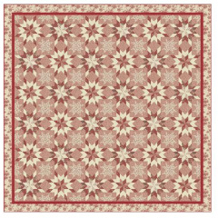 screenshot_2026-04-18_063218