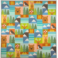 screenshot_2026-04-18_063658