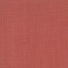 screenshot_2026-04-22_201729