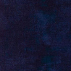 screenshot_2026-06-24_060858