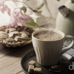 sunday_morning_1