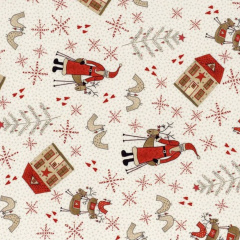 tessuto_bianco_paesaggio_natale