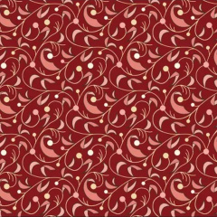 tessuto_rosso-borgogna_con_foglie_e_rami_131862861