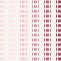 tilda-110-tea-towel-basics-apple-cake-stripes-red