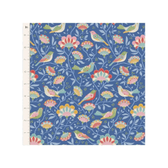 tilda-jubilee-bird-tree-blue
