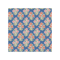 tilda-jubilee-blender-farm-flowers-blue
