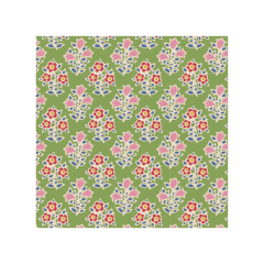 tilda-jubilee-blender-farm-flowers-green