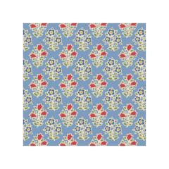 tilda-jubilee-blender-farm-flowers-light-blue