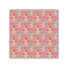 tilda-jubilee-blender-farm-flowers-pink