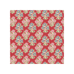 tilda-jubilee-blender-farm-flowers-red