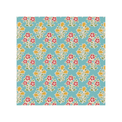 tilda-jubilee-blender-farm-flowers-teal