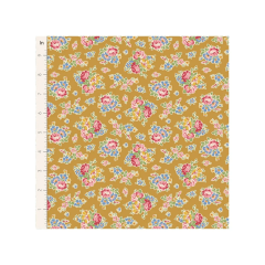 tilda-jubilee-sue-mustard