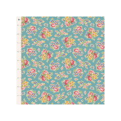 tilda-jubilee-sue-teal