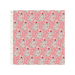 tilda-jubilee-teardrop-pink