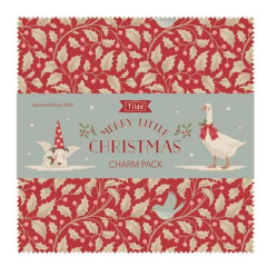 tilda_charm_pack