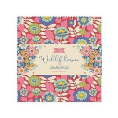 wallflower_charm_pack