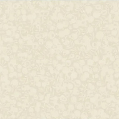 wiltshire_shadow_shortbread_biscotto_tono