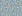130131_brie_blue