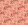 31673_17-gigapixel-standard-width-1600px-min