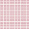 tilda-110-tea-towel-basics-waffle-plaid-red