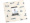 screenshot_2025-03-14_192802