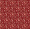tessuto_rosso-borgogna_con_foglie_e_rami_131862861