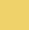 tilda-solid-pale-yellow-tessuto-tinta-unita-giallo-chiaro