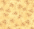 31675_12-gigapixel-standard-width-1600px-min