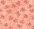 31675_15-gigapixel-standard-width-1600px-min_438428490