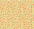 31676_14-gigapixel-standard-width-1600px-min