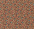 31676_26-gigapixel-standard-width-1600px-min