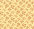 31677_12-gigapixel-standard-width-1600px-min