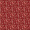 tessuto_rosso-borgogna_con_foglie_e_rami_131862861
