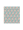 tilda-jubilee-teardrop-teal